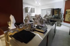 Atelier - choux, gâteau - lille