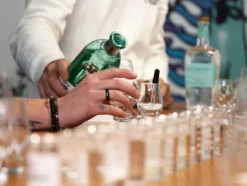 Atelier - cocktail - lyon