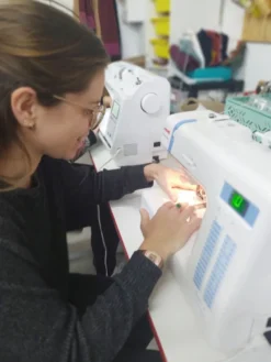 Atelier - kit de naissance - nantes