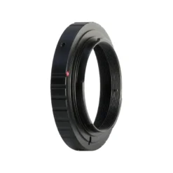 Bague t-m48 nikon