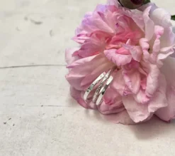 Bague trindade - taille - 50