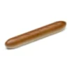 Baguette de pain