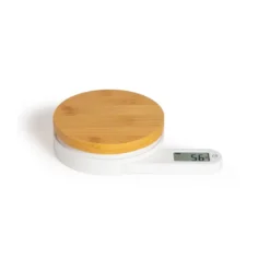 Balance de cuisine dynamo