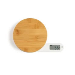 Balance de cuisine dynamo
