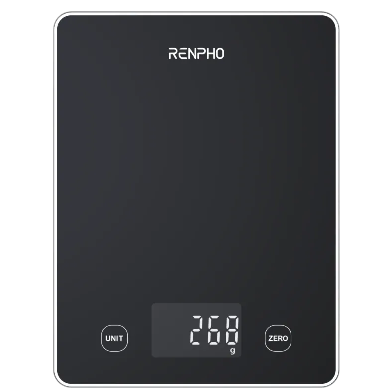 Balance renpho calibra 1l t001