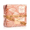 Ballotin prestige de chocolats - voisin