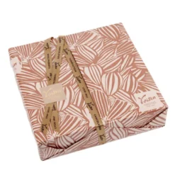 Ballotin prestige de chocolats - voisin