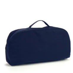 Banc de méditation pliable