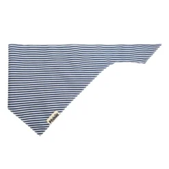 Bandana le marinière - taille l