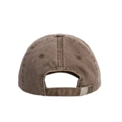 Banwood casquette brown 52 cm
