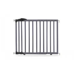 Barrière geuther gris