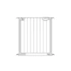 Barrière geuther gris