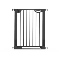 Barrière geuther noir