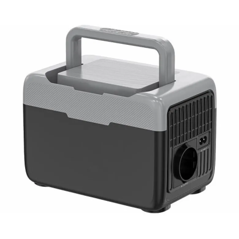 Batterie nomade et compacte 230 watts