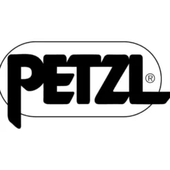 Batterie rechargeable petzl core hybrid