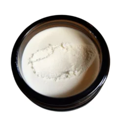 Baume déodorant bio le tout doux