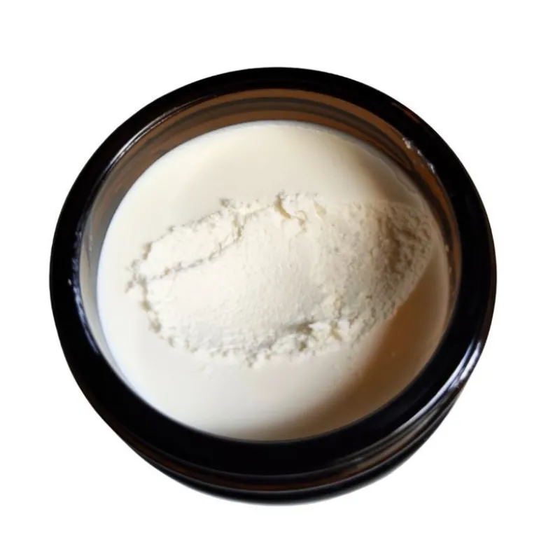 Baume déodorant bio le tout doux