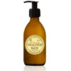 Baume parfumé fleurs de bach bio