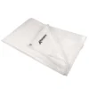 Bâche de protection 3x4 m 160 g-m2