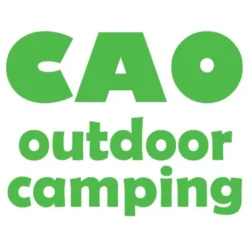 Bâche imperméable cao tarpaulin 4x3m
