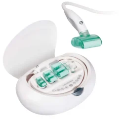 Beauty Aspect de Lanaform : Technologie Minceur et Anti-Âge