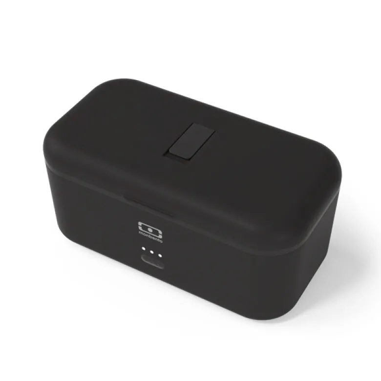 Bento chauffant MB Warmer 700ml