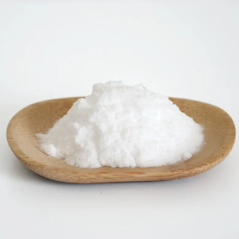 Bicarbonate de soude - 200 g