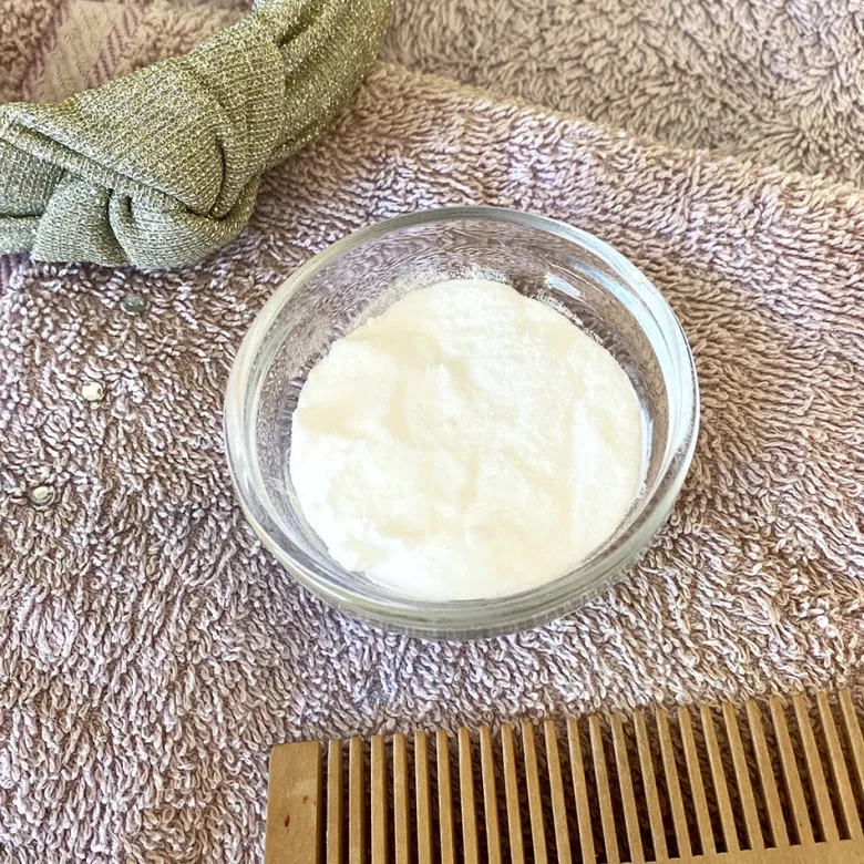 Bicarbonate de soude - 200 g