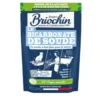 Bicarbonate de soude 500g - jacques briochin