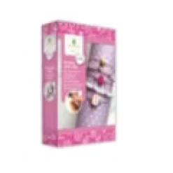 Bijoux box - mini bracelets multi-rangs