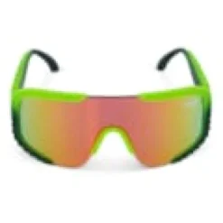 Bling2o lunettes de soleil - gulfshore beach
