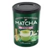 Boisson instantanée matcha coco bio douce uji japon 150g