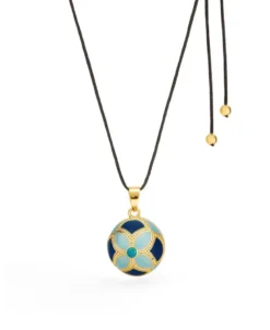 Bola de grossesse - byzance - email