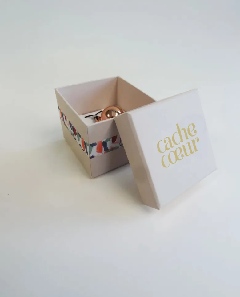 Bola de grossesse mon etoile - email