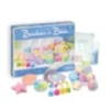 Bombes De Bain sentosphere