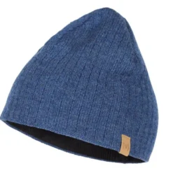 Bonnet ivanhoe wollen bonnet stormy