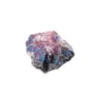 Bornite