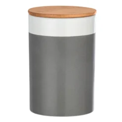 Boîte de conservation aliment design