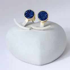 Boucles invisibles