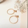 Boucles sage