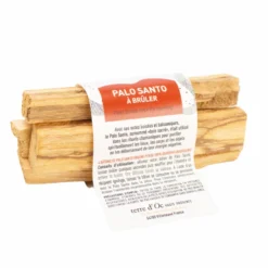Bouquet de Palo Santo