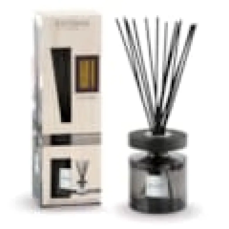 Bouquet parfumé capilla Cèdre rechargeable Esteban 200 ml