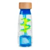 Bouteille sensorielle move spirale