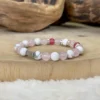 Bracelet amour et passion
