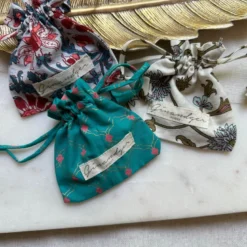 Bracelet billie amazonite