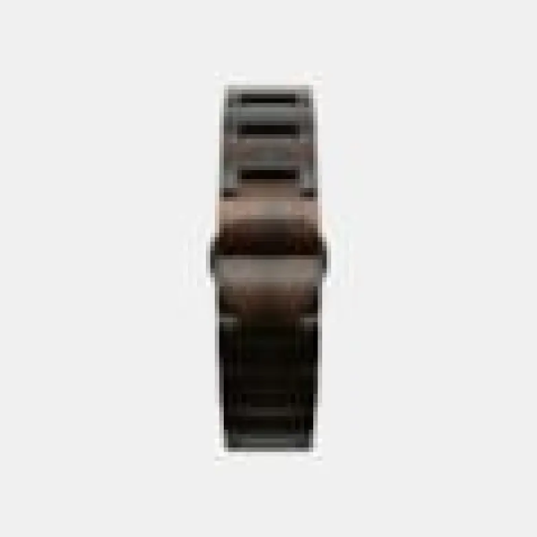 Bracelet bois homme intercheangeable