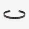 Bracelet jonc homme triskel celte breton