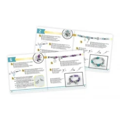 Bracelets breloques