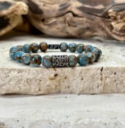 Bracelet zen