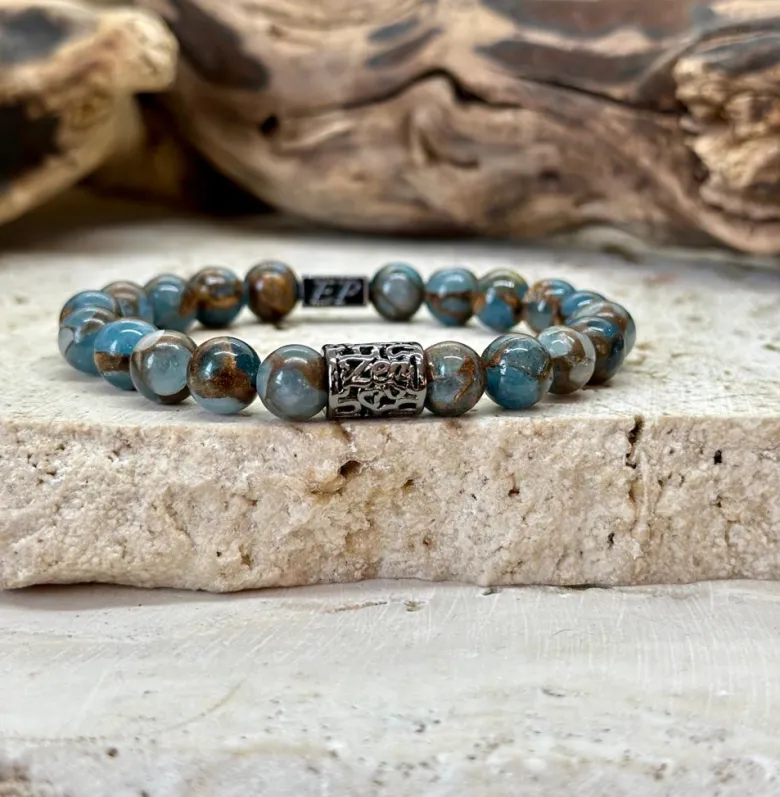 Bracelet zen